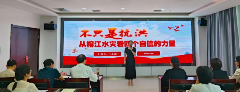 �s�m(x��)Ѫ�} ���P(y��ng)�L(f��ng)�� ����������������e�k��...