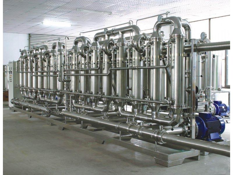 醬油、醋酵母系統(tǒng)